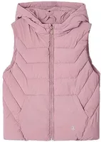 variation-icon-Ροζ