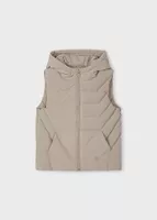 variation-icon-Καφέ