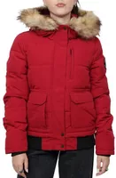 variation-icon-Κόκκινο