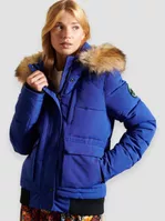 variation-icon-Μπλε