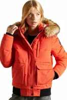 variation-icon-Πορτοκαλί