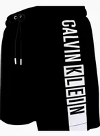 variation-icon-Μαύρο