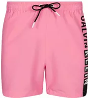 variation-icon-Φούξια