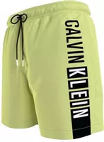 variation-icon-Πράσινο