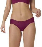 variation-icon-Μπορντό