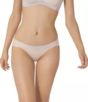 variation-icon-Μπεζ