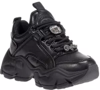 variation-icon-Black