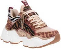 variation-icon-Brown