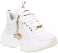 variation-icon-White