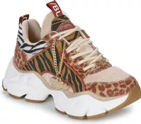 variation-icon-Multicolor