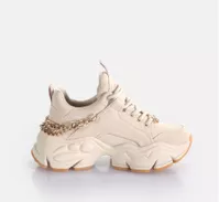 variation-icon-Sneakers Cream / Beige / Gold