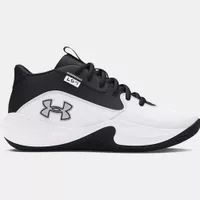 variation-icon-White / Black