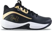 variation-icon-Black / Metallic Gold