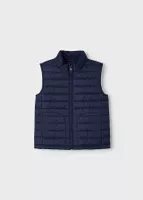 variation-icon-Navy Μπλε