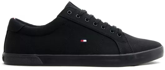 Tommy Hilfiger Harlow Desert Sky