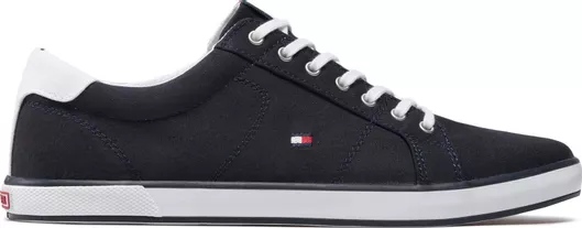 Tommy Hilfiger Harlow Midnight Blue