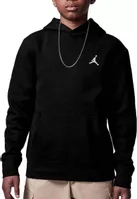 variation-icon-Μαύρο