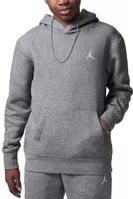 variation-icon-Γκρι