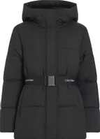 variation-icon-Μαύρο