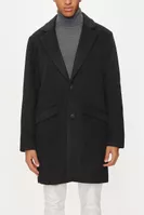 variation-icon-Γκρι