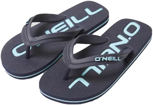 O'Neill Παιδικές Σαγιονάρες Flip Flops Μπλε