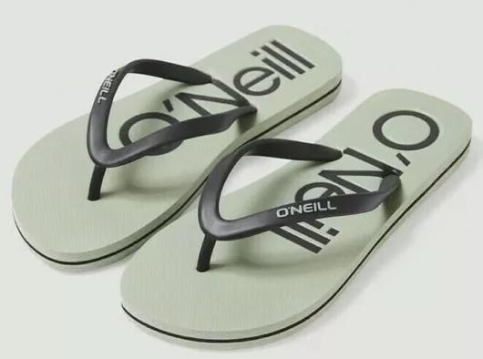 O'Neill Παιδικές Σαγιονάρες Flip Flops Μαύρο