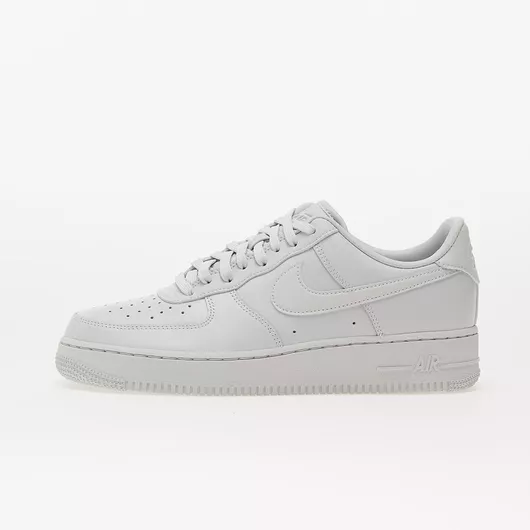 Nike Air Force 1 '07 Ανδρικά Sneakers Dust / Photon Dust