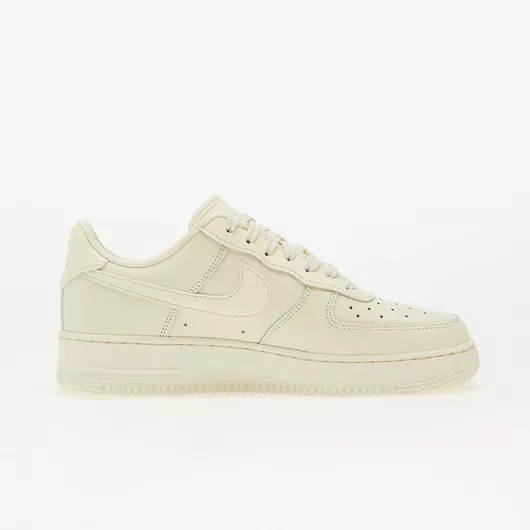 Air Force 1 '07 Ανδρικά Sneakers Coconut Milk