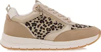 variation-icon-Ivory / Leopard