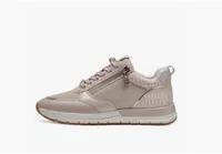 variation-icon-Rose Comb