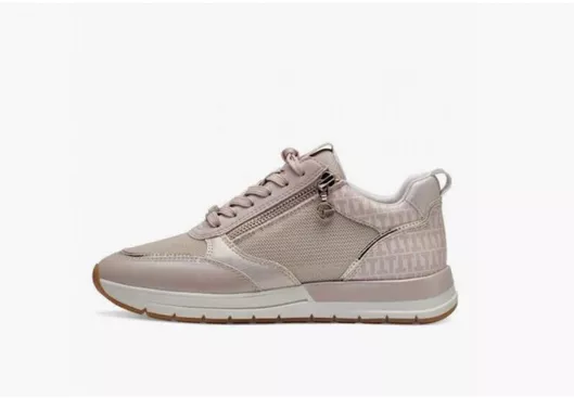 Tamaris 23732-41-596 Rose Comb