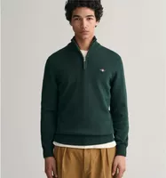 variation-icon-Πράσινο