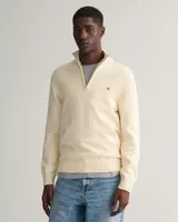 variation-icon-Μπεζ