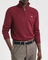 variation-icon-Μπορντό