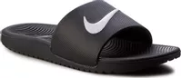 variation-icon-Μαύρο