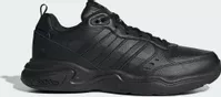 variation-icon-Core Black / Grey Six