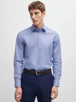 variation-icon-Μπλε