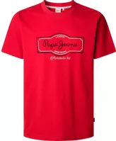 variation-icon-Κόκκινο