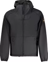 variation-icon-Μαύρο