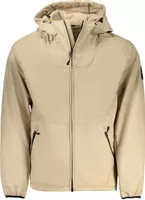 variation-icon-Μπεζ