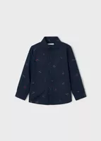variation-icon-Navy Μπλε