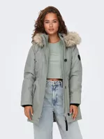 variation-icon-Γκρι