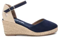 variation-icon-Navy Μπλε