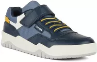 variation-icon-Navy Μπλε