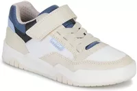 variation-icon-Μπεζ