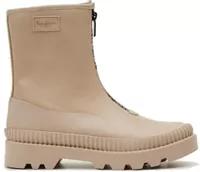 variation-icon-Μπεζ