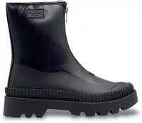 variation-icon-Μαύρο