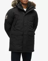 variation-icon-Μαύρο