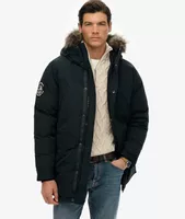 variation-icon-Πράσινο