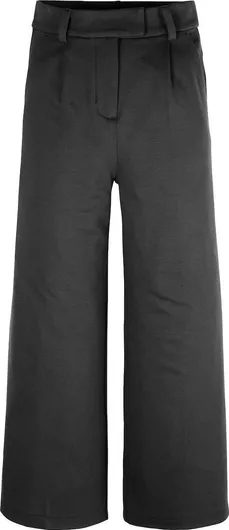 Calvin Klein Παιδικό Παντελόνι Black